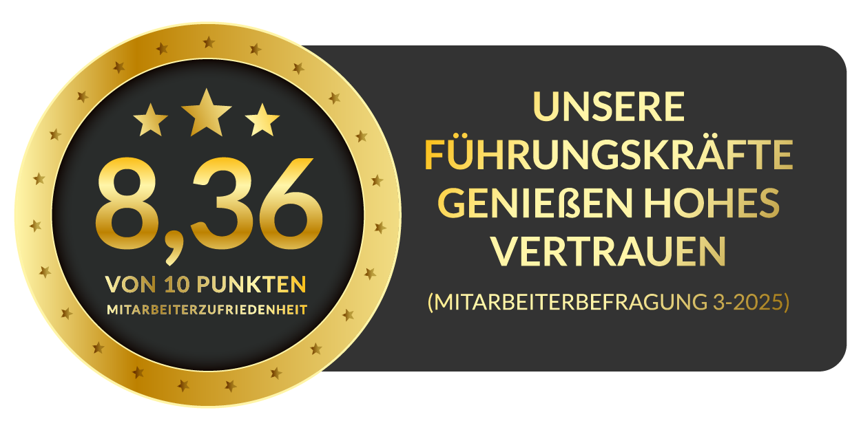 mitarbeiter-siegel-fuehrungskraefte