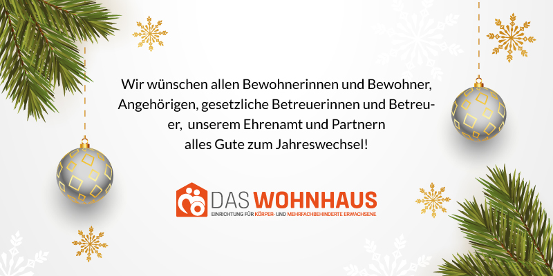 Weihnachten