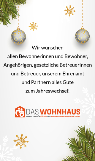 Weihnachten
