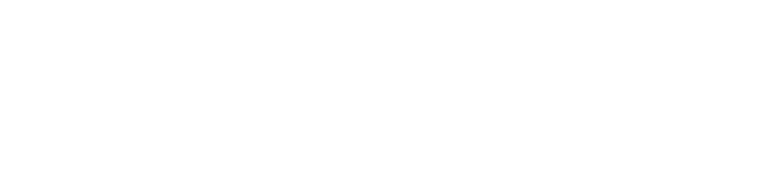 Wort und Bildmarke der Einrichtung für Körper- und Mehrfachbehinderte Erwachsene